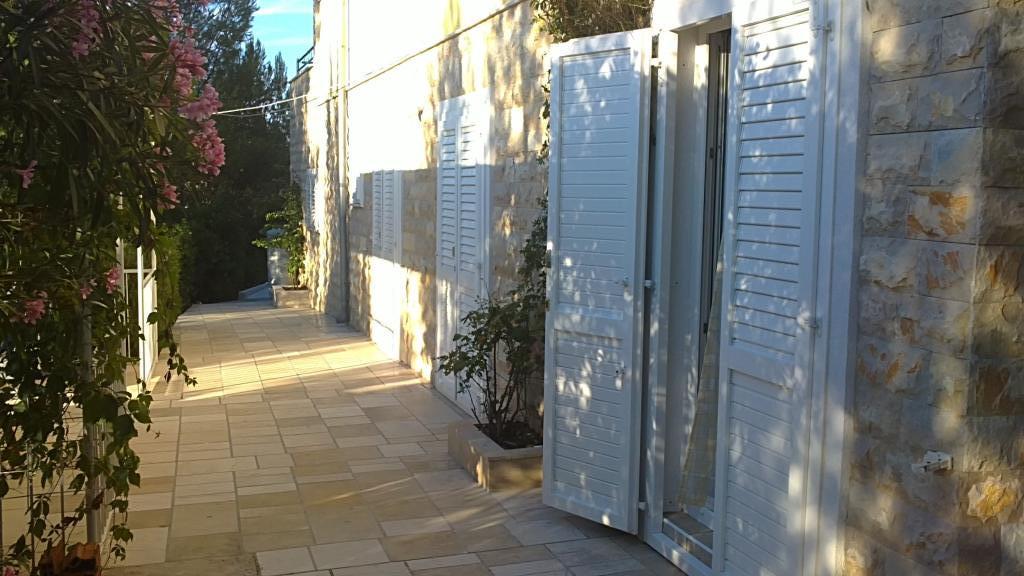 Apartman Basi – fotografija 3