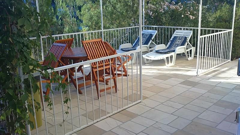 Apartman Basi – fotografija 4