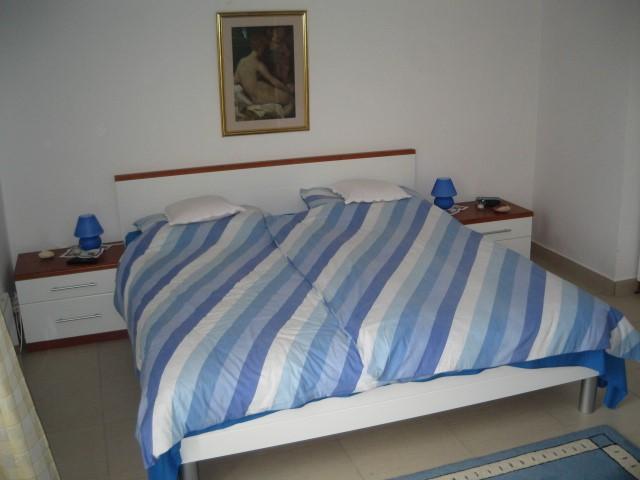 Apartman Basi – fotografija 5