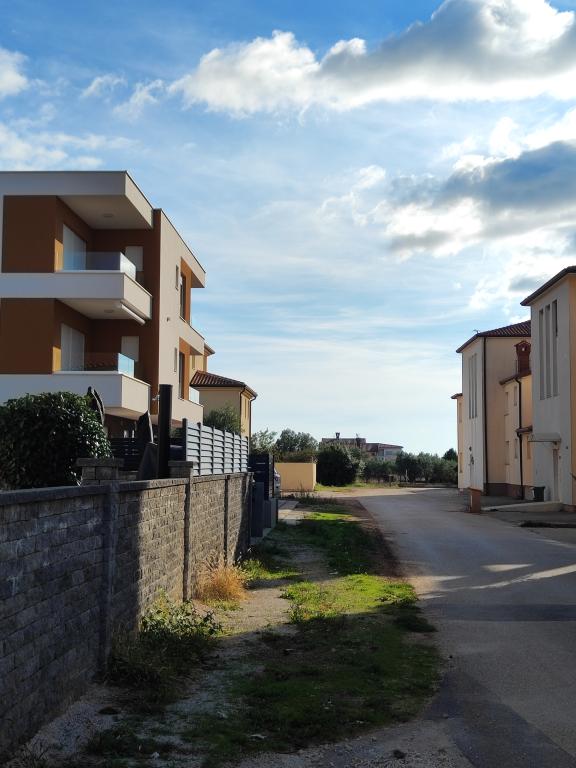 Apartmani Green Penthouse – fotografija 3