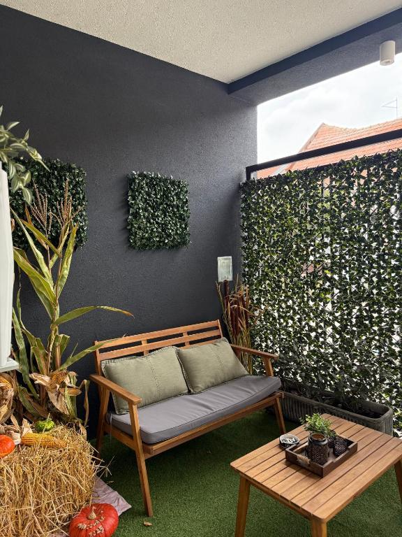 Apartmani Dukat – fotografija 2