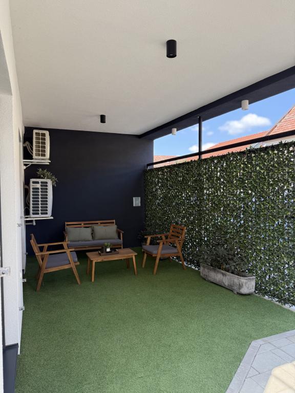 Apartmani Dukat – fotografija 4