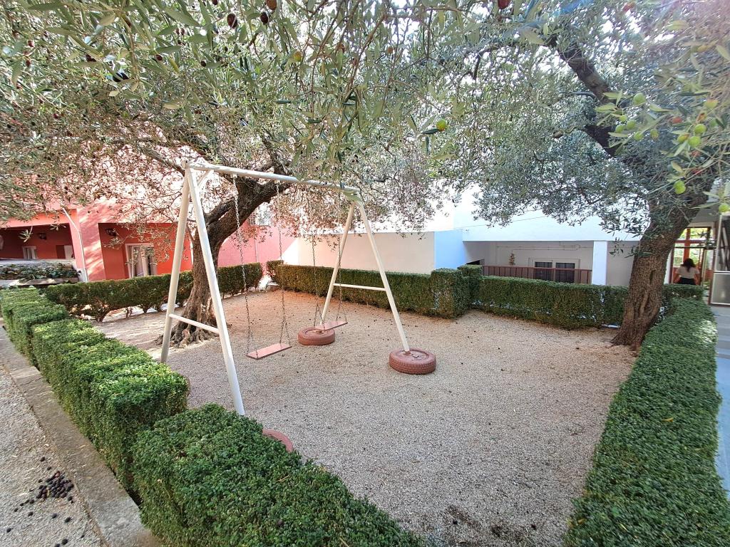 Sobe & Apartmani Olive – fotografija 5