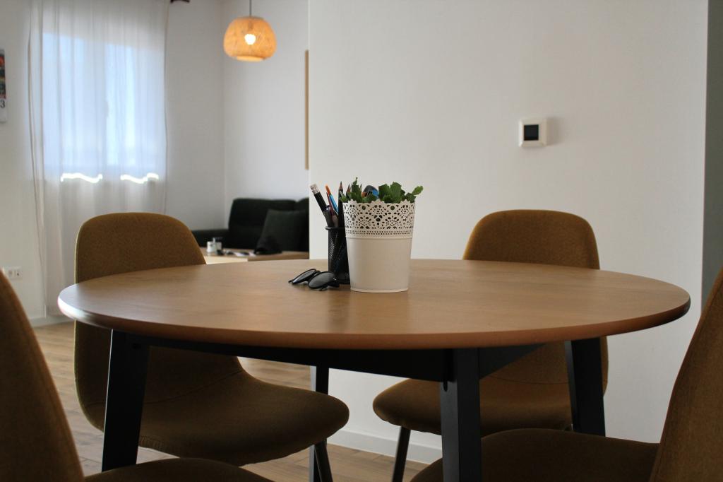 Apartman The Urban Nest – fotografija 4