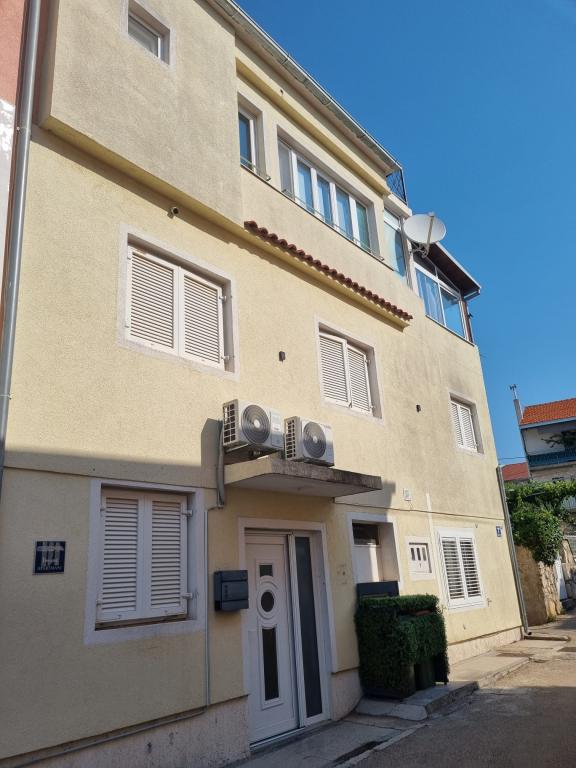 Apartmani Lion – fotografija 5