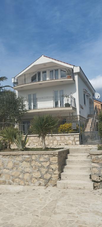 Apartmani Petar – fotografija 2
