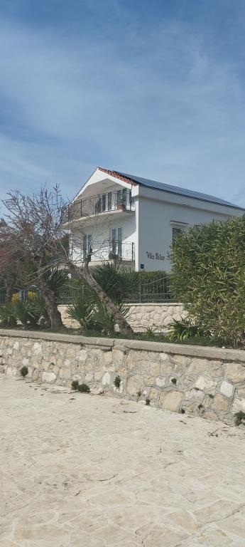 Apartmani Petar – fotografija 3