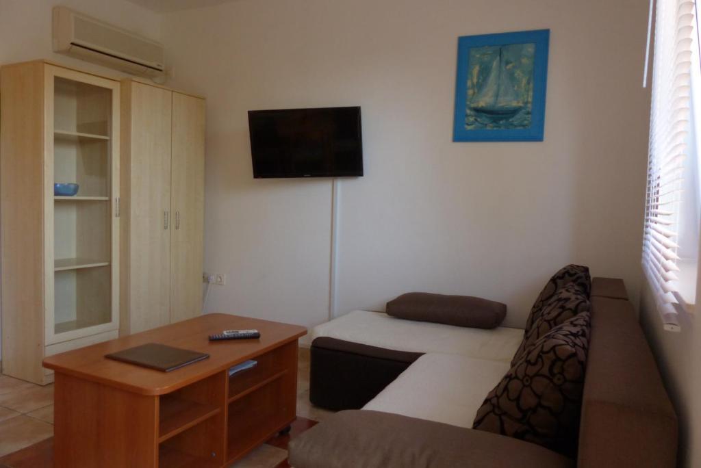 Apartmani Petar – fotografija 4