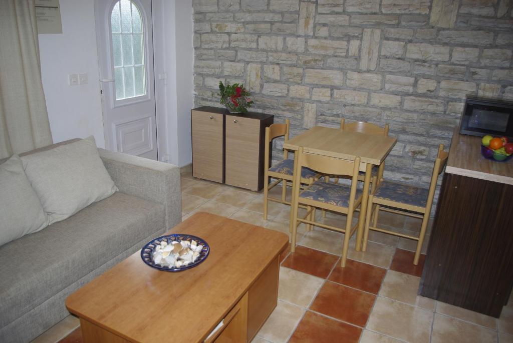 Apartmani Petar – fotografija 5