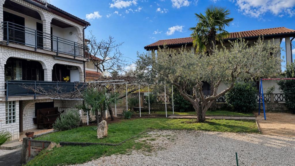 Apartmani Kern – fotografija 1
