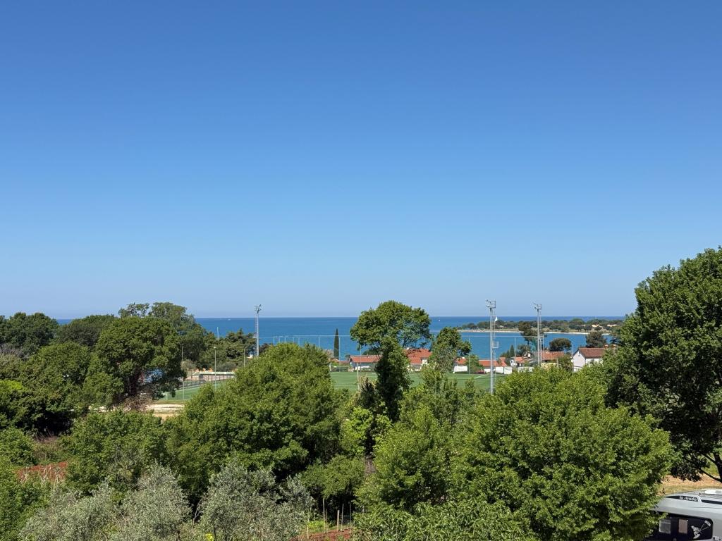 Apartmani Kern – fotografija 2