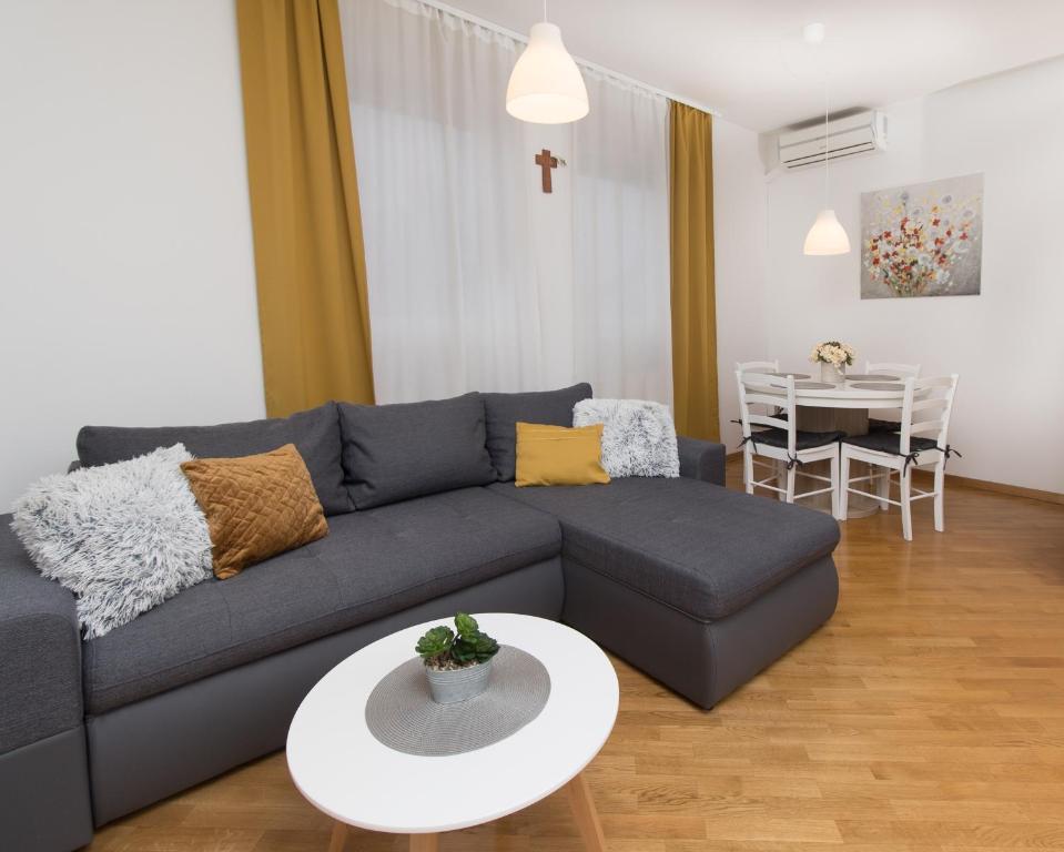 Apartman Rupčić – fotografija 2