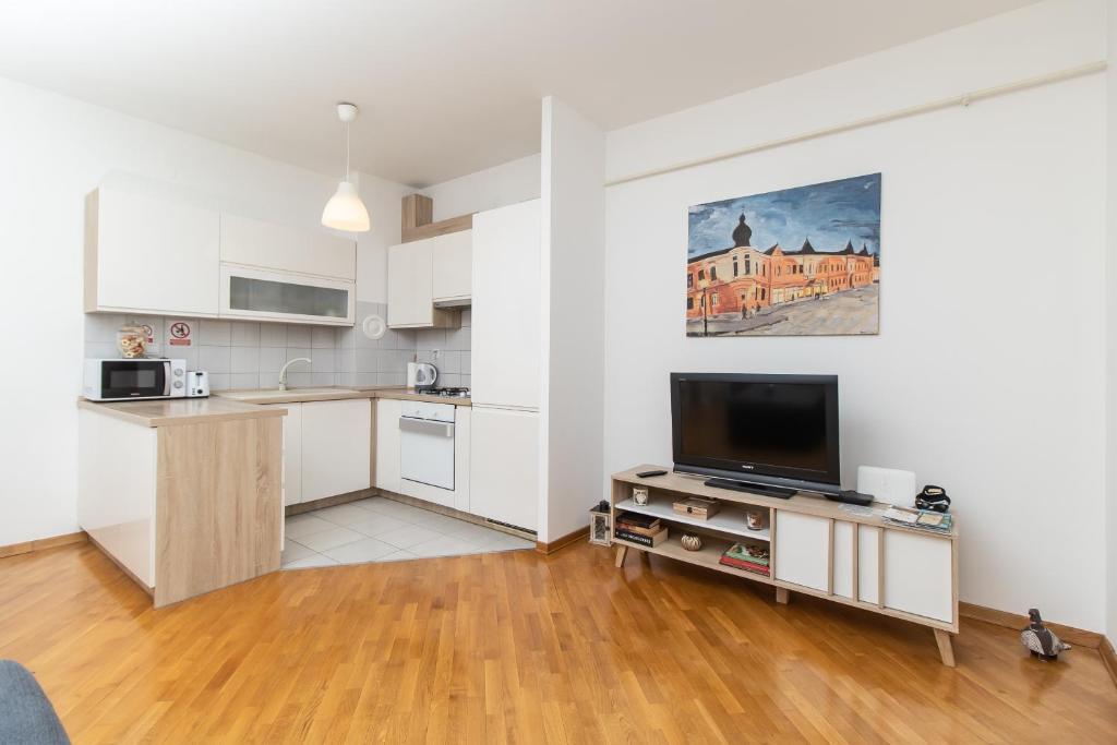 Apartman Rupčić – fotografija 3