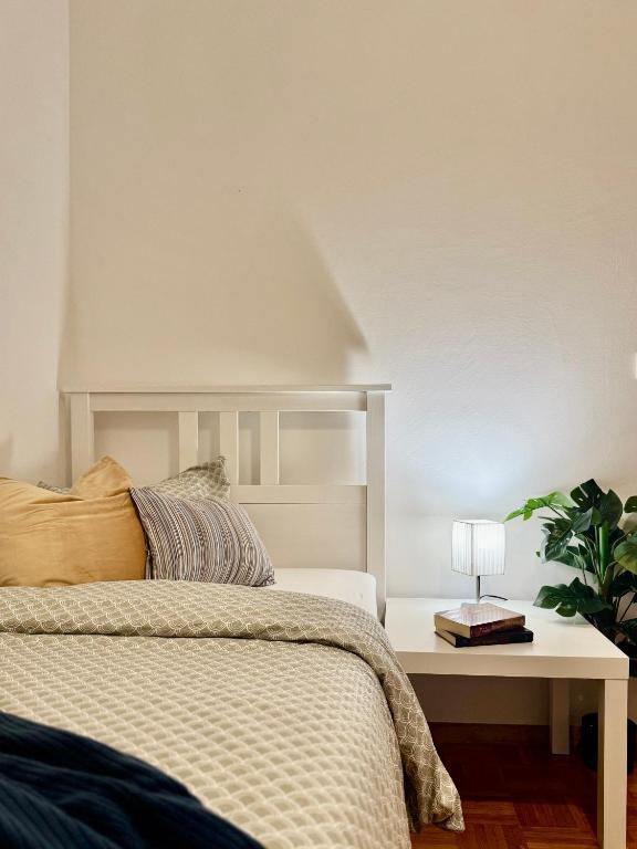 Apartman Rupčić – fotografija 4