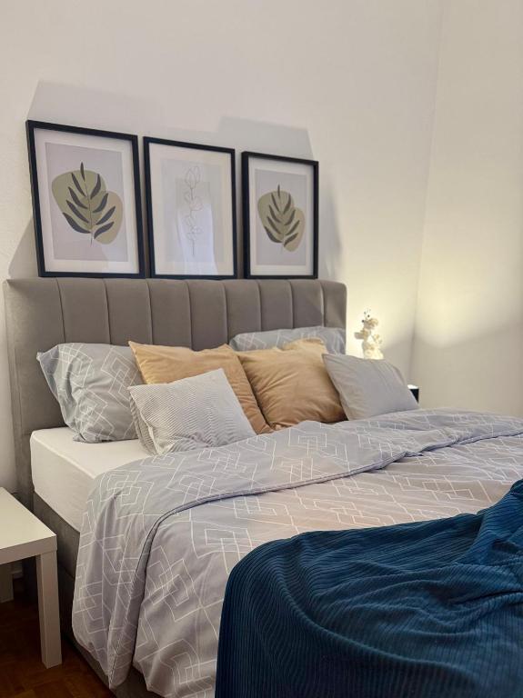 Apartman Rupčić – fotografija 5