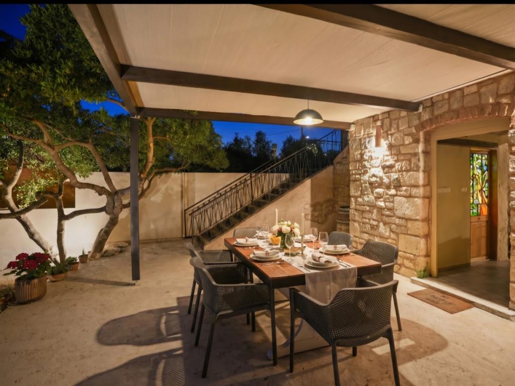 Apartman Mala Kuća od Soli – fotografija 4