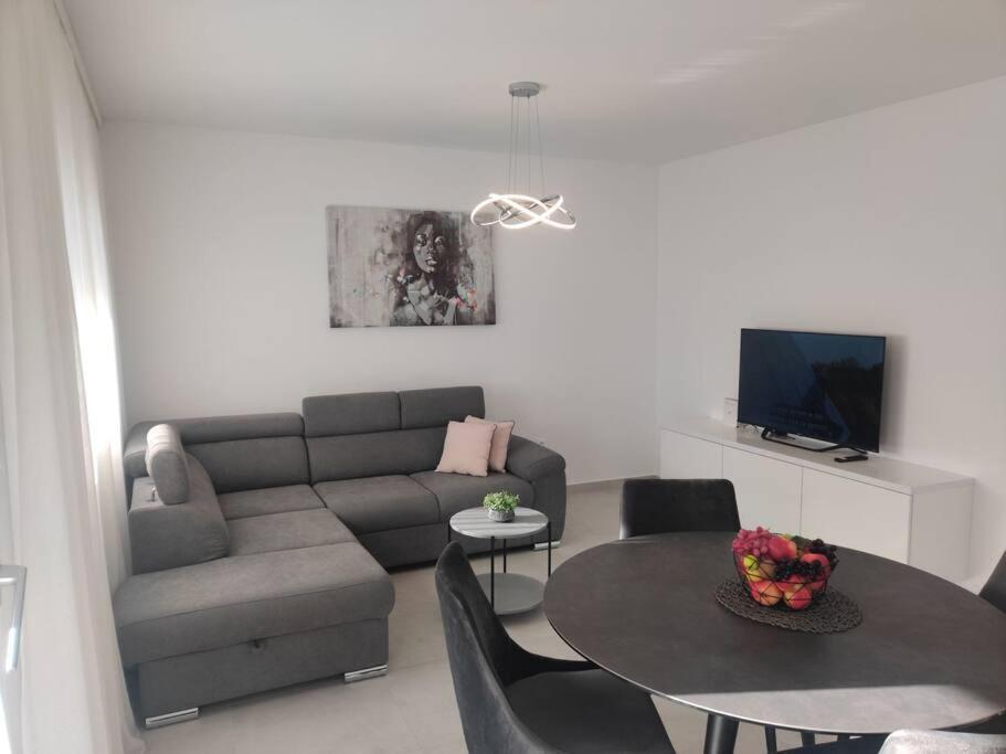 Apartman Maslina – fotografija 1