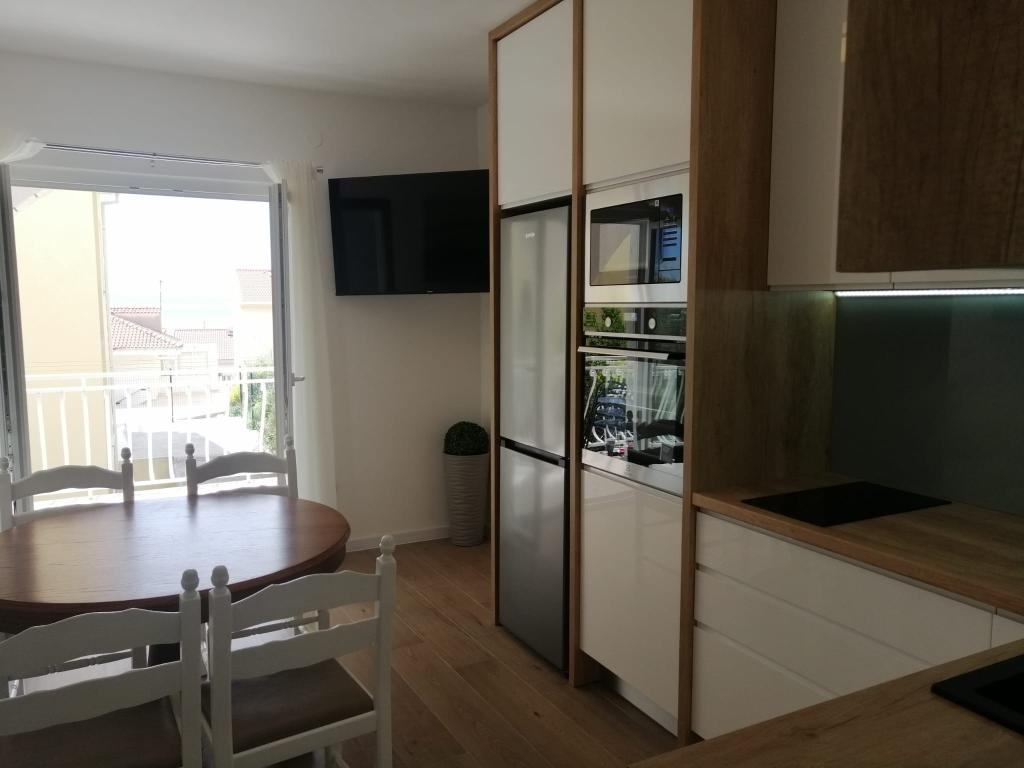 Apartman Maslina – fotografija 2