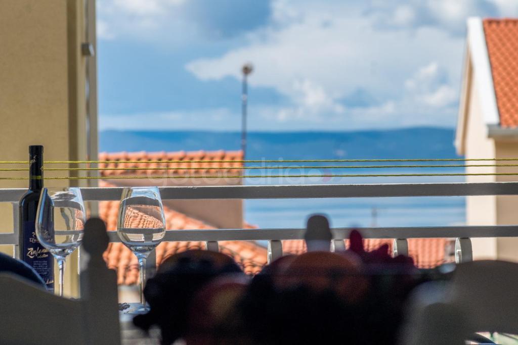 Apartman Maslina – fotografija 3