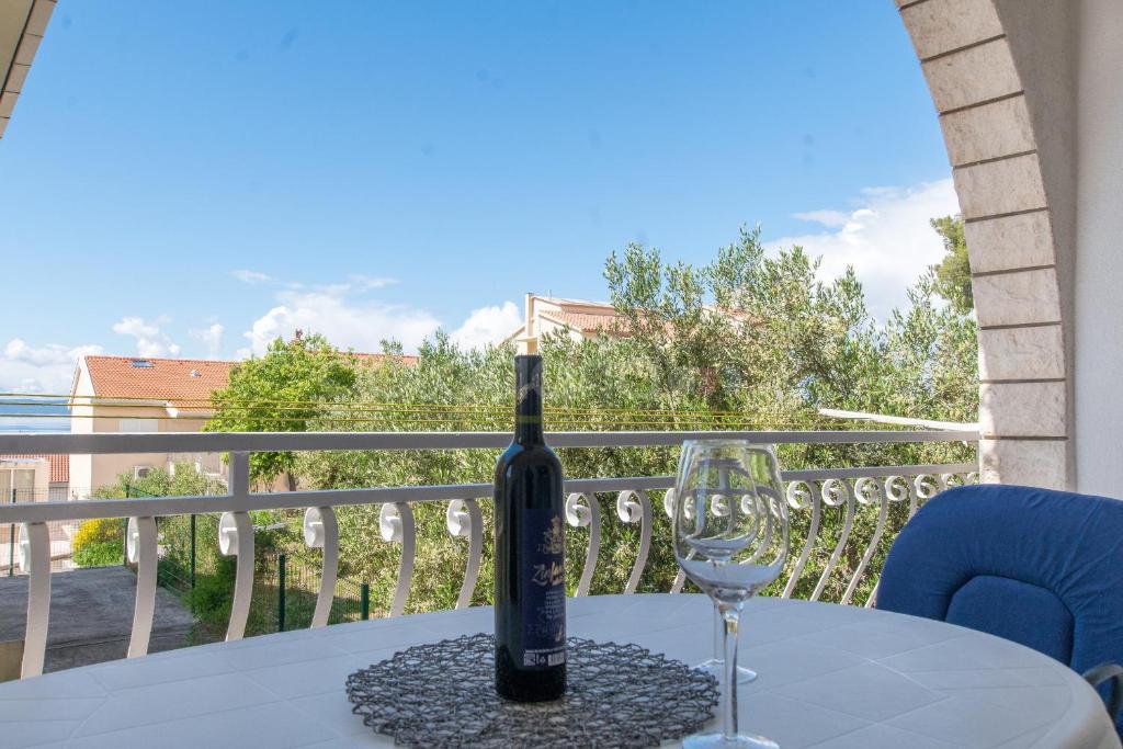 Apartman Maslina – fotografija 5