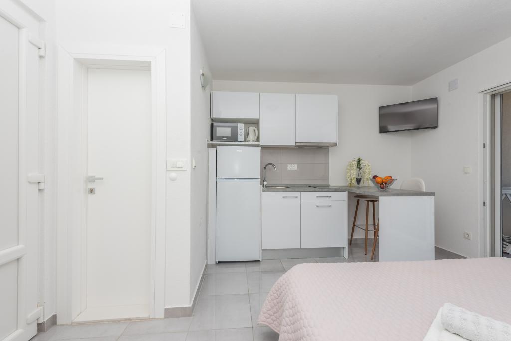 Apartmani M&A – fotografija 3