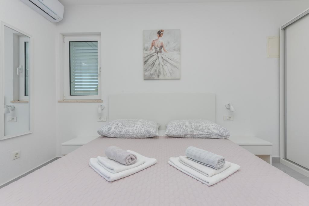 Apartmani M&A – fotografija 4
