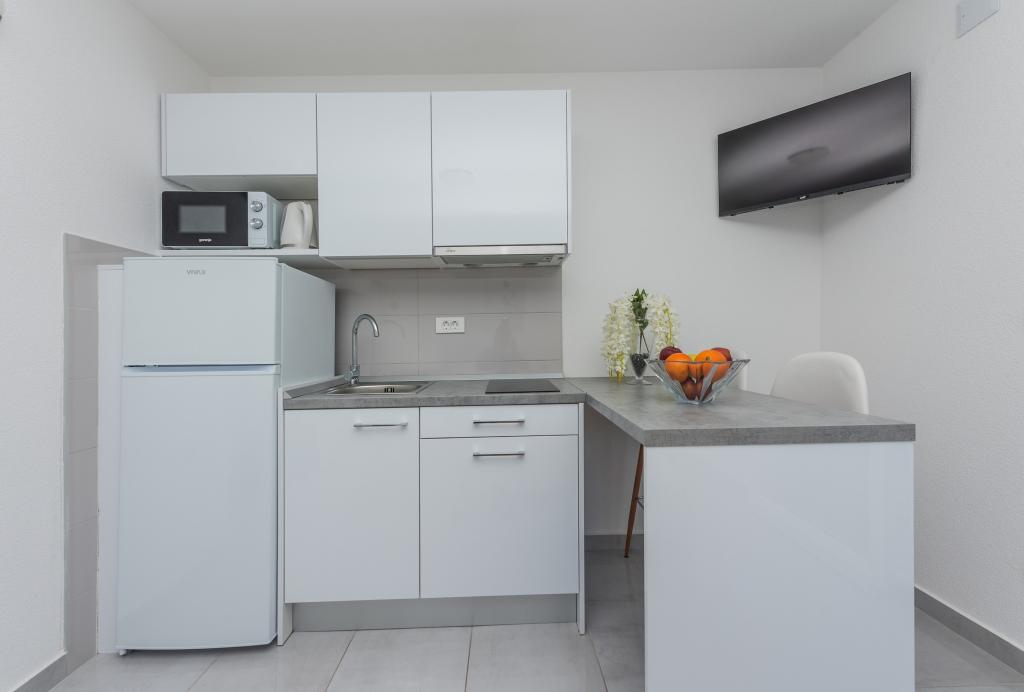 Apartmani M&A – fotografija 5