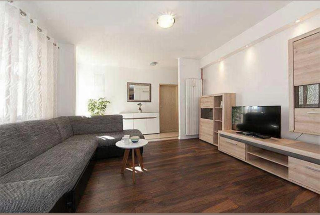Apartmani Juričić – fotografija 4