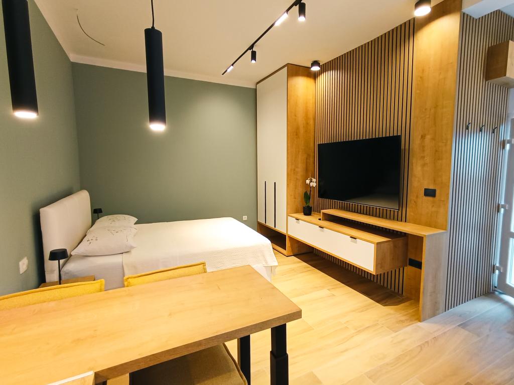 Apartman Studio Paula – fotografija 1