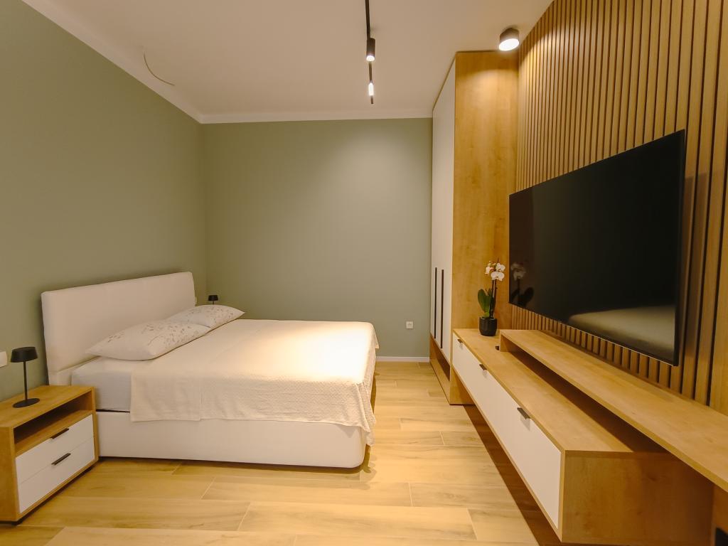 Apartman Studio Paula – fotografija 2