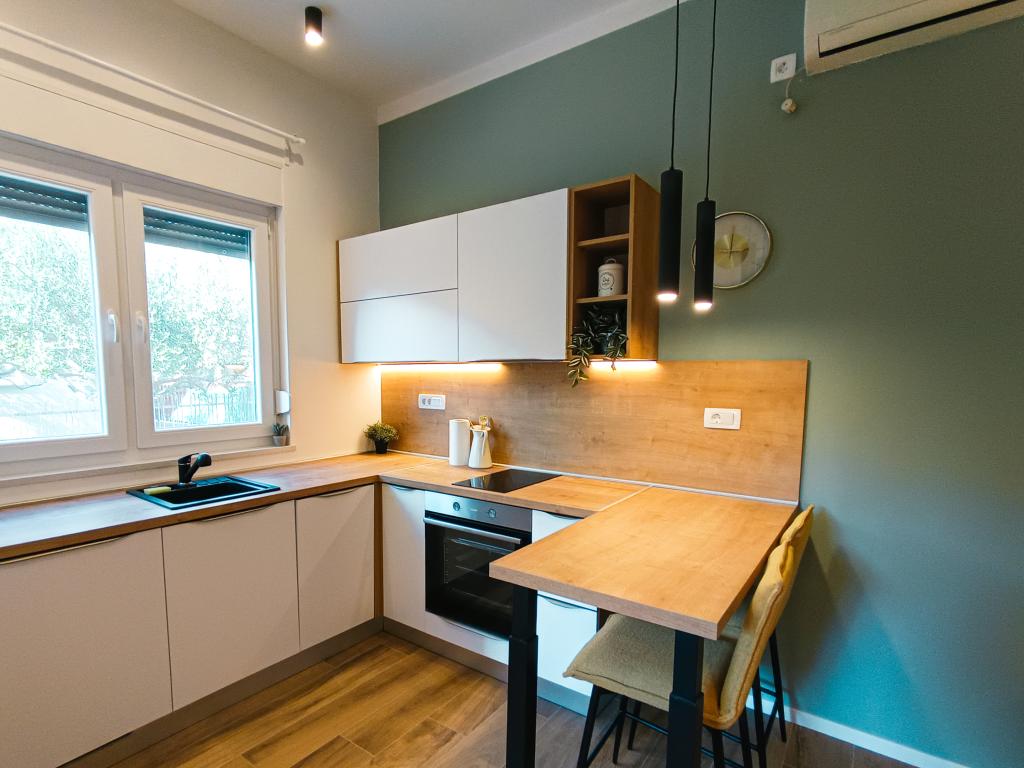 Apartman Studio Paula – fotografija 4