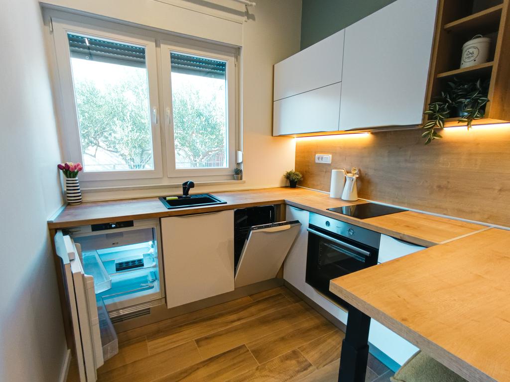 Apartman Studio Paula – fotografija 5