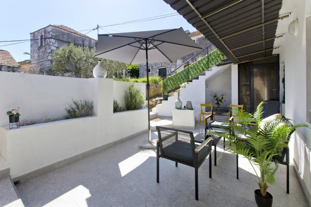 Apartman Adea – fotografija 3