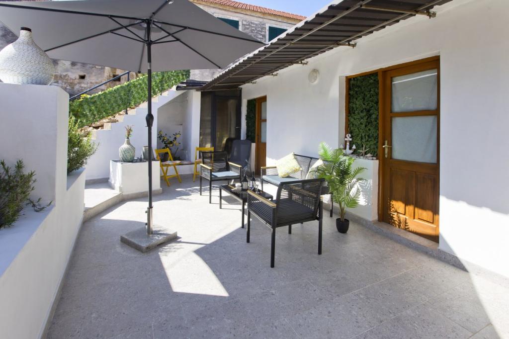 Apartman Adea – fotografija 4