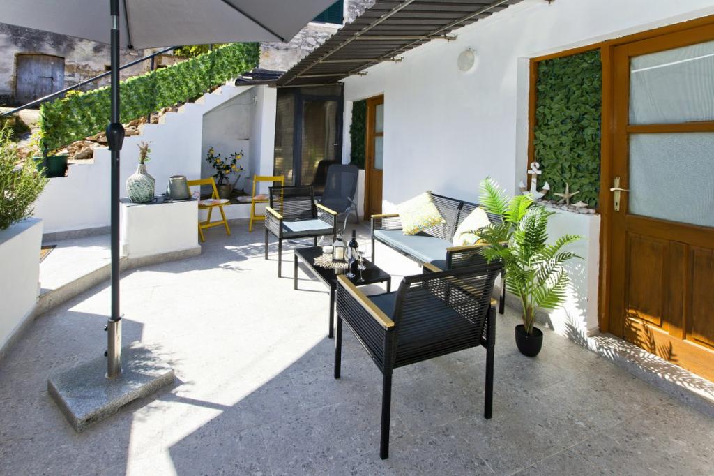 Apartman Adea – fotografija 5