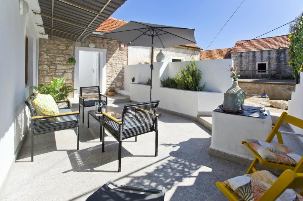 Apartman Adea – fotografija 6