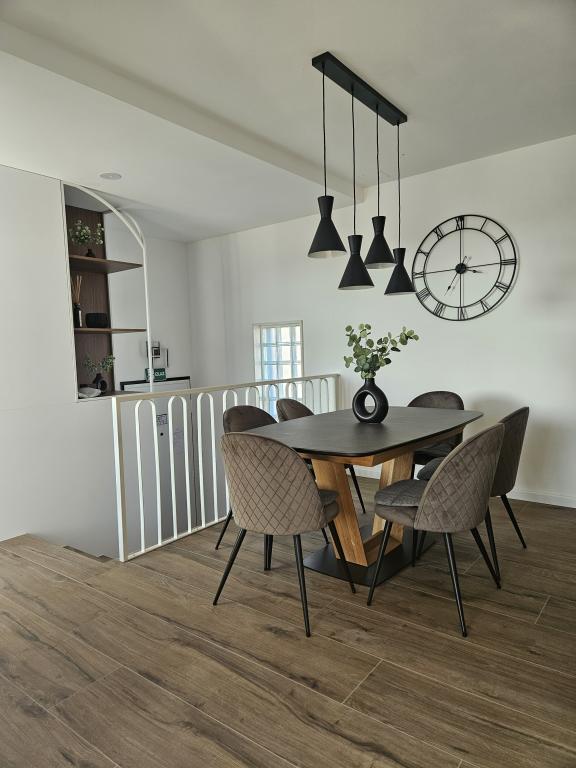 Apartman Adriatic Pearl – fotografija 2