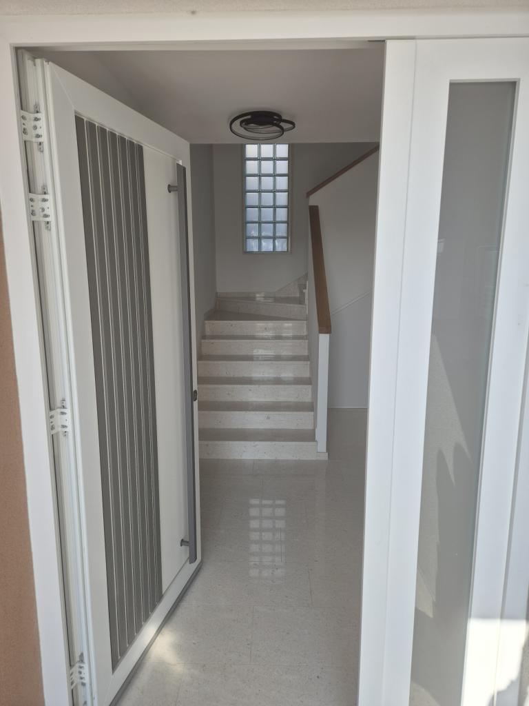 Apartman Adriatic Pearl – fotografija 5