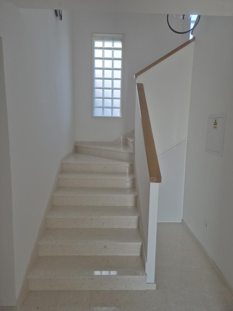 Apartman Adriatic Pearl – fotografija 6