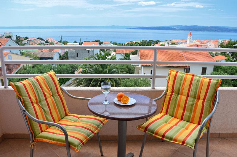 Apartmani Vukovarska – fotografija 3