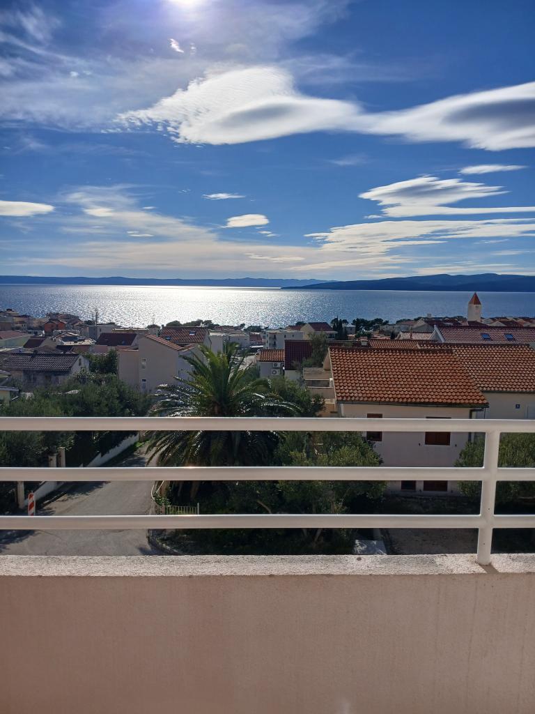 Apartmani Vukovarska – fotografija 5