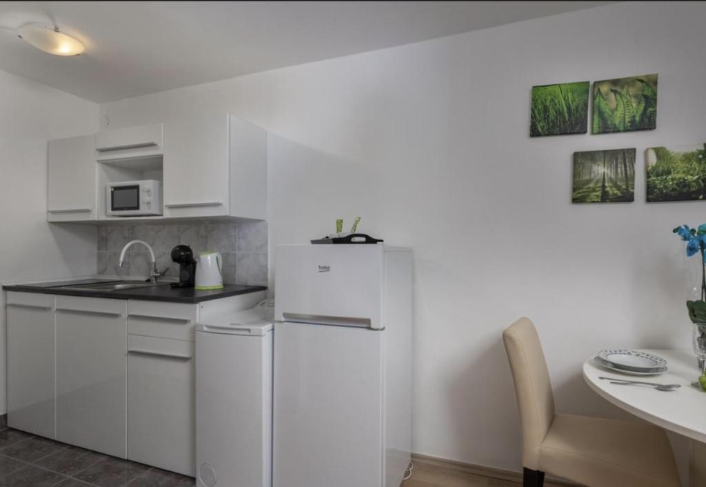 Apartman Viki – fotografija 5