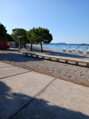 Apartmani Horvat – fotografija 3