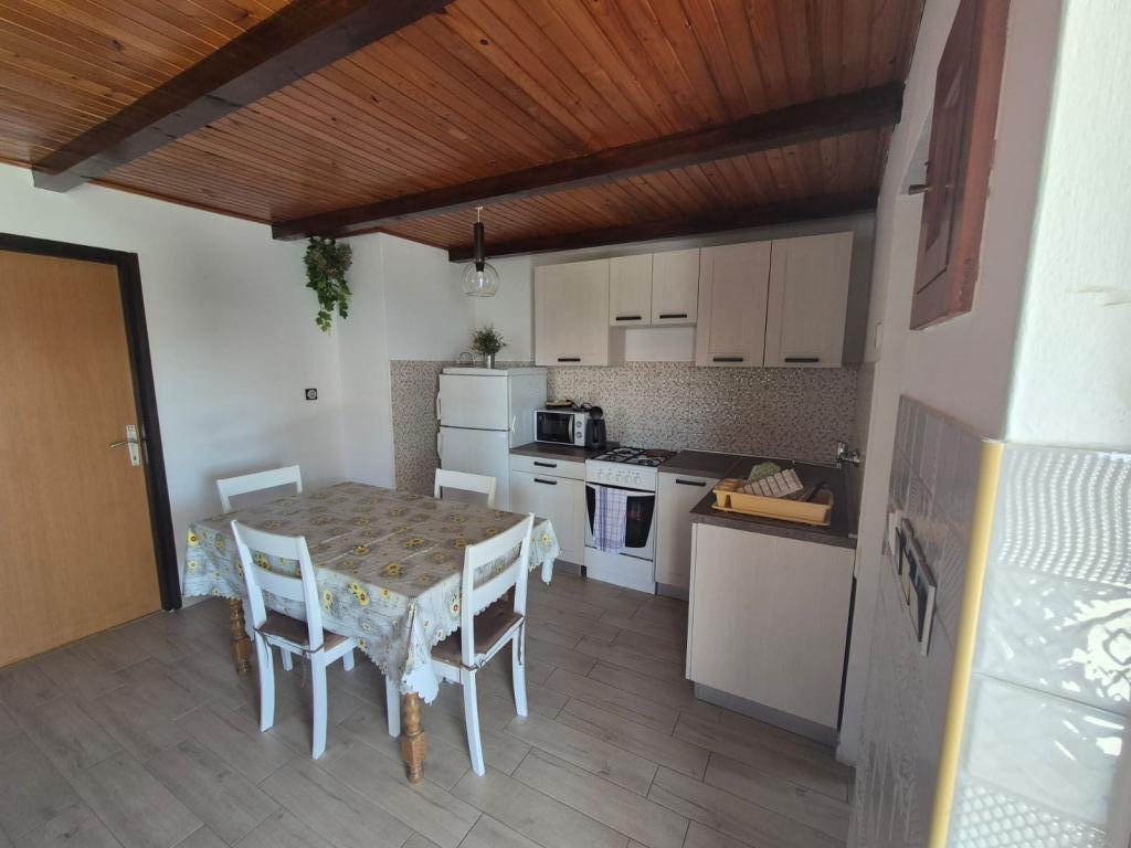 Apartmani Horvat – fotografija 4