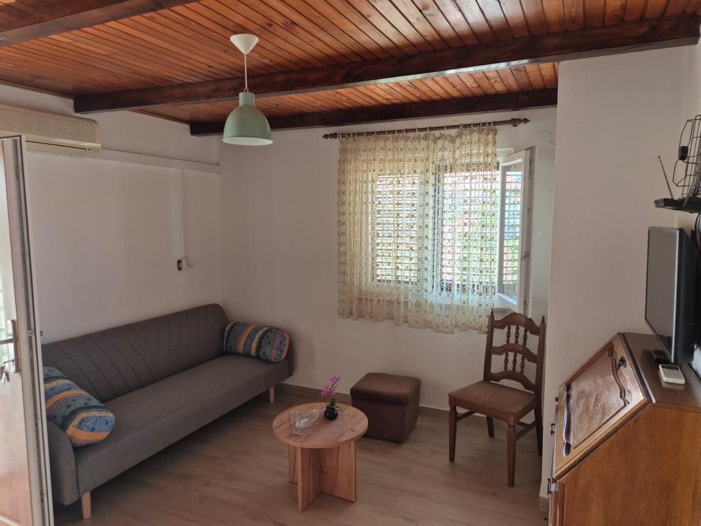 Apartmani Horvat – fotografija 5