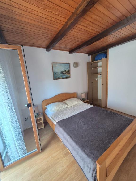 Apartmani Horvat – fotografija 6