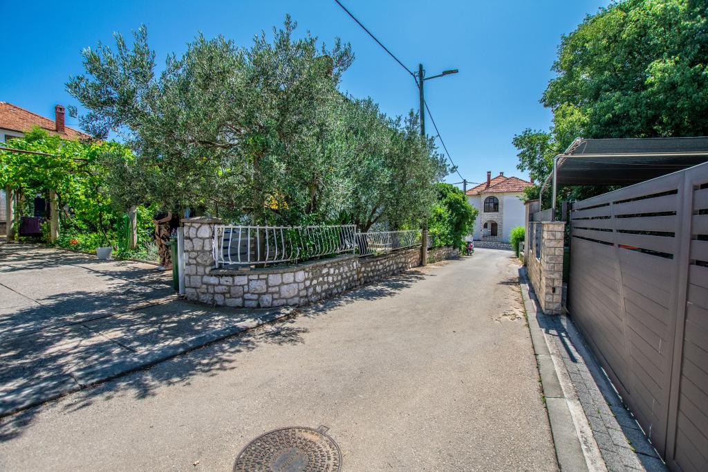 Apartmani Dalmatino – fotografija 4