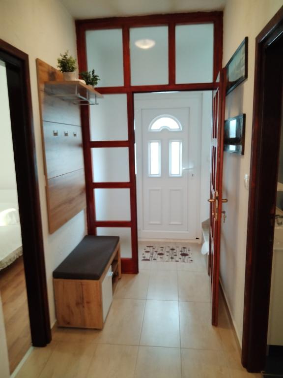 Apartman Mirana – fotografija 5