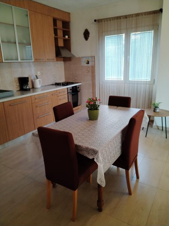 Apartman Mirana – fotografija 6