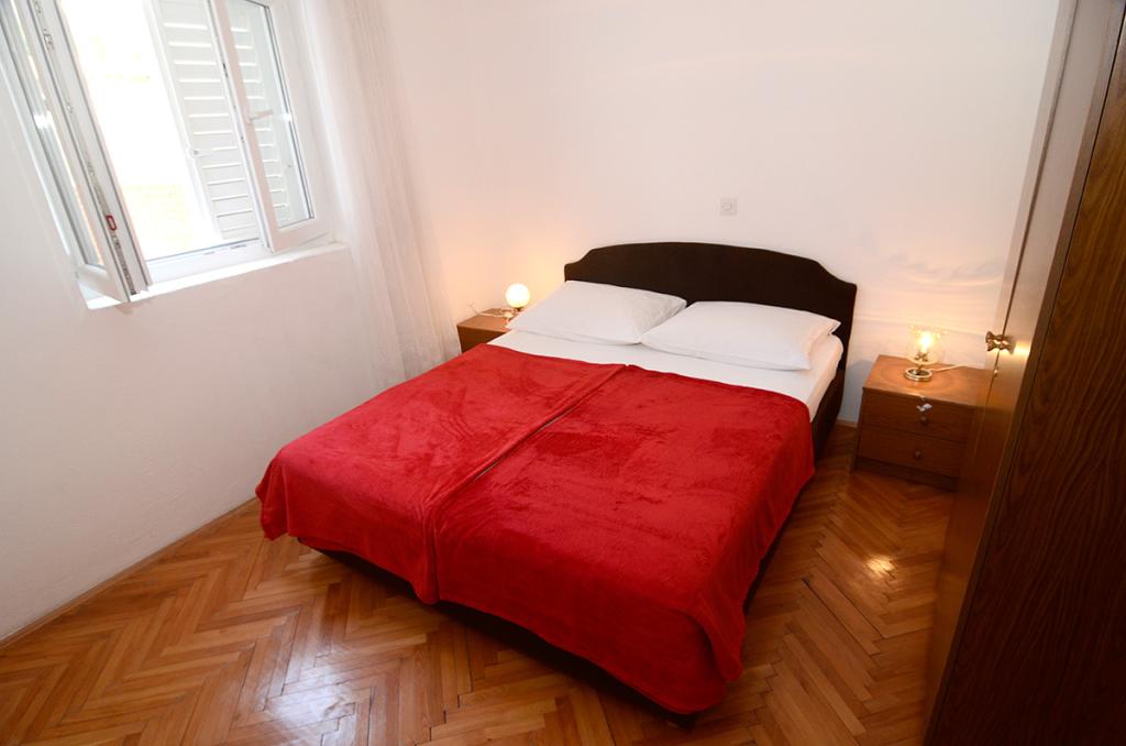 Apartmani Maslov – fotografija 2